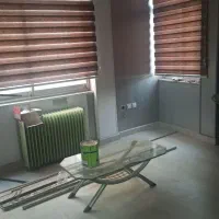 واحدتجاری ۹۹مترخیابان خیام جنوبی سنگفرش نزدیک دانش