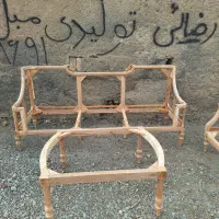 پخش کلاف رضایی مدل پرنس