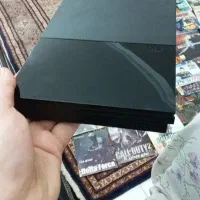 ps2|کنسول، بازی ویدئویی و آنلاین|اردبیل, |دیوار