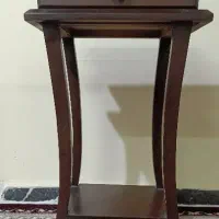میز تلفن