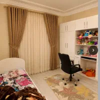 فروش اپارتمان خ بصیرت قایمیه