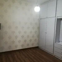 حراج کاغذ دیواری و کمد دیواری با ضمانت کتبی کیفیت|جاکفشی، کمد، دراور|نجف‌آباد, حومه نجف آباد|دیوار