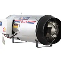 جت هیتر و هیتر