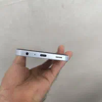 سامسونگ Galaxy A25 با حافظهٔ ۲۵۶ گیگابایت|موبایل|رشت, ولکس|دیوار