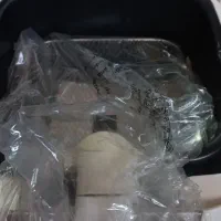 سرخ کن|اجاق گاز و لوازم برقی پخت‌وپز|ایرانشهر, |دیوار