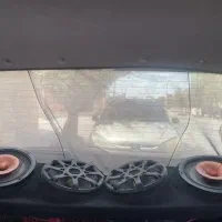 سیستم ساب میدرنج فولر و پخش ۹۶۵۰