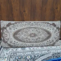 میز و پشتی|میز تلویزیون|شیراز, تندگویان|دیوار