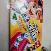 کیسه بوکس|تجهیزات ورزشی|مشهد, هدایت|دیوار