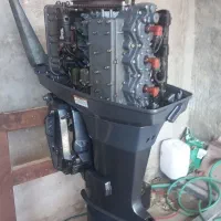 موتور ۸۵پمپ دستی سلند صفر