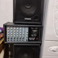 باند