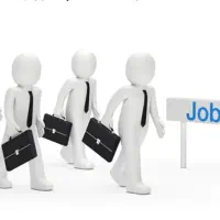 جذب نیروی فروش با شرایط استثنائی در سراب