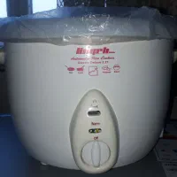 ‌پلوپز‌‌سه‌کاره اتیه‌مهر