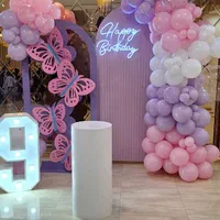 اجاره سالن عقد.اجتماعات.نامزدی.تولد|خدمات پذیرایی، مراسم|تهران, پاسداران|دیوار