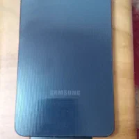 یک دستگاه a06 حافظه128.رام8 اصل ویتنام نو و تمیز