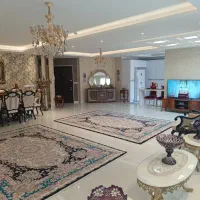 فروش آپارتمان 197متری در شهرک آزادی