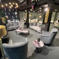 ادمین پیج اینستگرام