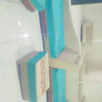 مبل درحدنو فقط6میلیون