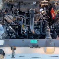 پژو ۴۰۵ مدل ۹۲ بیرنگ|خودرو سواری و وانت|قزوین, |دیوار