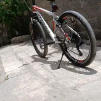 دوچرخه ۲۶ دنده ای