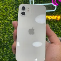 اپل iPhone 12