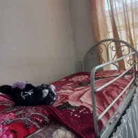 اجاره-تخت-خوابگاه