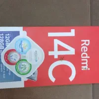 شیاومی c14|موبایل|قم, پردیسان|دیوار