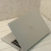 Hp 845 G8|رایانه همراه|تهران, فلسطین (میدان انقلاب)|دیوار