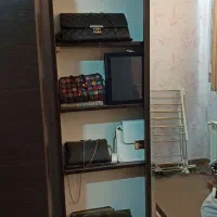 سرویس کامل تختخواب دونفره|تخت و سرویس خواب|کازرون, |دیوار
