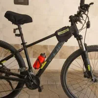 ۲چرخه|دوچرخه، اسکیت، اسکوتر|تربتحیدریه, هاشمینژاد|دیوار