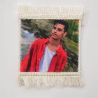 تابلوفرشهای چهره|تابلو فرش|یاسوج, |دیوار