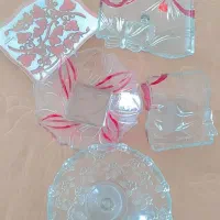 سرویس پذیرایی