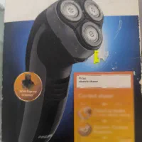 ماشین ریش تراشی فیلیپس