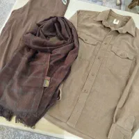 کت وشلواراداری|لباس|ارومیه, |دیوار