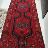 فرش دستبافت قدیمی