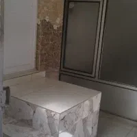 اجاره سوئیت ۴۰متری|اجارهٔ آپارتمان|رشت, جانبازان|دیوار