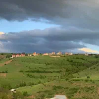 ویلای-لاکچری-نقلی-در-لوکیشن-تاپ-شمال