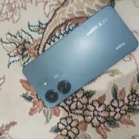 فروش گوشی ردمی 13c