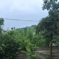 سوئیت با تمامی امکانات|اجارهٔ کوتاه‌مدت آپارتمان و سوئیت|قائم‌شهر, |دیوار