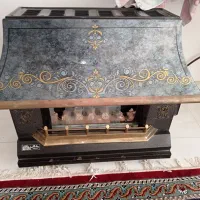 بخاری