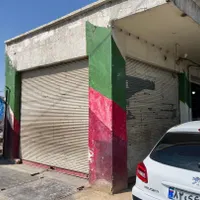 ۱۳متر مغازه بر بلوار زرند با سند وملکیت|فروش مغازه و غرفه|تهران, فتح|دیوار