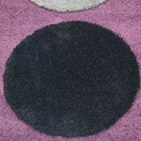 پادری فلوکاتی گرد مستطیل آشپز خانه|پادری|قم, شهرک امام حسین|دیوار