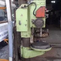 دریل ستونی روس|ماشینآلات صنعتی|ری, بازار آهن|دیوار