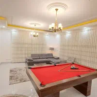 ویلای-سه-خوابه-ساحلی