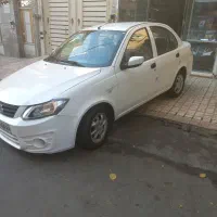 ساینا مدل ۱۴۰۰|خودرو سواری و وانت|تهران, شهرک شریعتی|دیوار