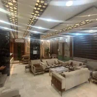 کربلا نجف دو سر قطار|تور و چارتر|مشهد, خرمشهر|دیوار