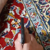 گوشی داریا باند 256گیگ رام8|موبایل|تهران, فرحزاد|دیوار