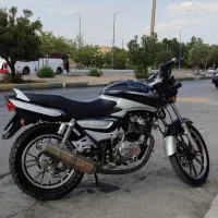 Lifan CDI150. .سی دی آی 150