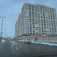 ۱۲۲ متری رونیکا پالاس کوهک