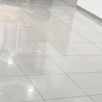 نما شویی پیچ رو پلاک کفسابی|خدمات نظافت|نسیمشهر, |دیوار