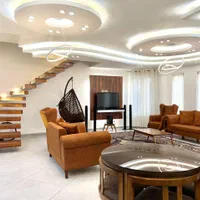 ویلا اجاره ای شمال استخردار|اجارهٔ کوتاه‌مدت ویلا و باغ|نور, |دیوار